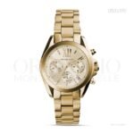 Michael Kors Bradshaw MK5798