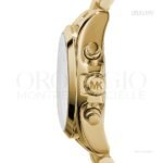 Michael Kors Bradshaw MK5798