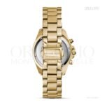 Michael Kors Bradshaw MK5798