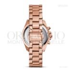 Michael Kors Bradshaw MK5799