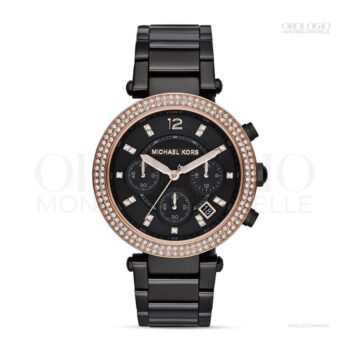 Michael Kors Parker MK5885