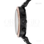 Michael Kors Parker MK5885