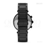 Michael Kors Parker MK5885