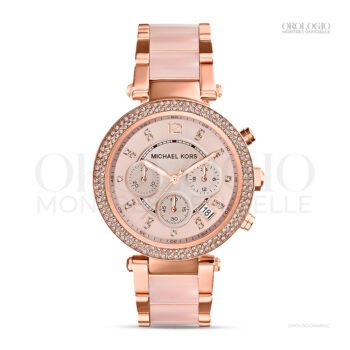 Michael Kors Parker MK5896