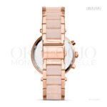 Michael Kors Parker MK5896