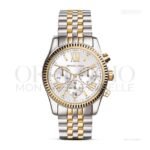 Michael Kors Lexington MK5955