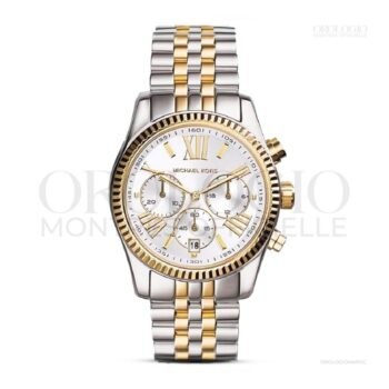 Michael Kors Lexington MK5955