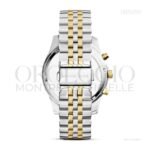 Michael Kors Lexington MK5955