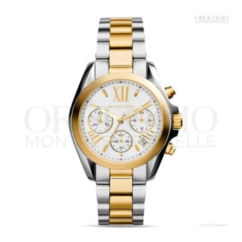 Michael Kors Bradshaw MK5974