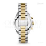 Michael Kors Bradshaw MK5974