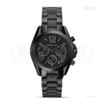 Michael Kors Bradshaw MK6058