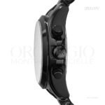 Michael Kors Bradshaw MK6058