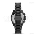 Michael Kors Bradshaw MK6058