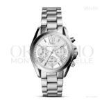 Michael Kors Bradshaw MK6174