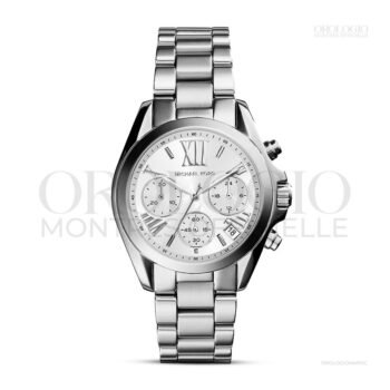 Michael Kors Bradshaw MK6174