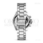 Michael Kors Bradshaw MK6174