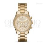 Montre Femme Michael Kors Ritz MK6356