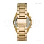 Montre Femme Michael Kors Ritz MK6356