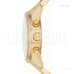 Montre Femme Michael Kors Ritz MK6356