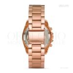 Montre Femme Michael Kors Ritz MK6357