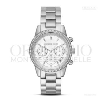 Montre Femme Michael Kors Ritz MK6428