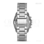 Montre Femme Michael Kors Ritz MK6428