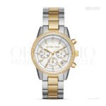 Montre Femme Michael Kors Ritz MK6474