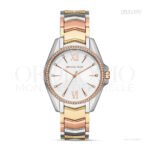 Montre Femme Michael Kors Whitney MK6686