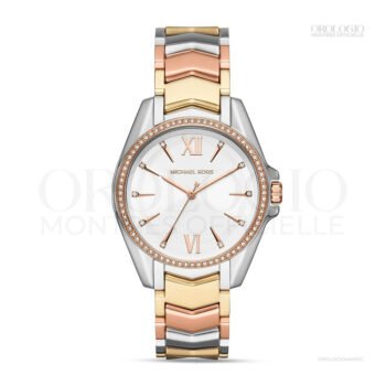 Montre Femme Michael Kors Whitney MK6686