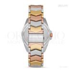 Montre Femme Michael Kors Whitney MK6686