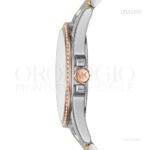 Montre Femme Michael Kors Whitney MK6686