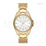 Montre Femme Michael Kors Whitney MK6693