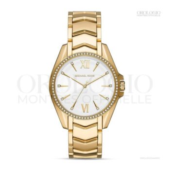 Montre Femme Michael Kors Whitney MK6693