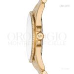 Montre Femme Michael Kors Whitney MK6693