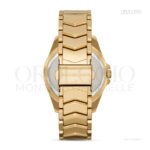Montre Femme Michael Kors Whitney MK6693