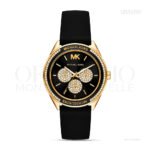 Michael Kors Jessa MK6944