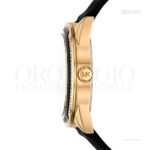 Michael Kors Jessa MK6944