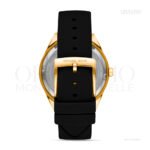 Michael Kors Jessa MK6944