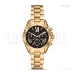 Michael Kors Bradshaw MK6959