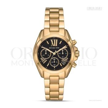 Michael Kors Bradshaw MK6959