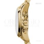 Michael Kors Bradshaw MK6959