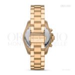 Michael Kors Bradshaw MK6959