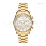 Michael Kors Lexington MK7241