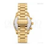 Michael Kors Lexington MK7241