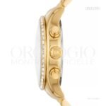 Michael Kors Lexington MK7241