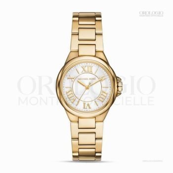 Michael Kors Camille MK7255