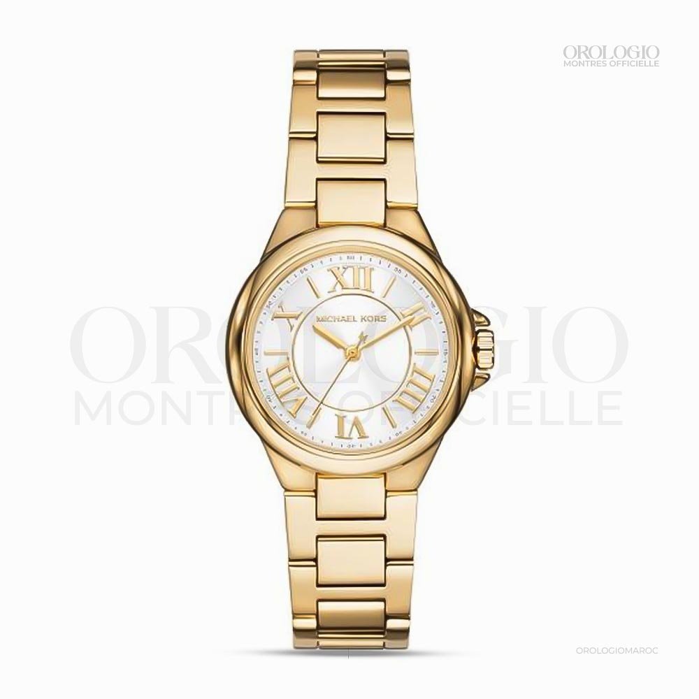 Michael Kors Camille MK7255 Michael Kors Camille MK7255