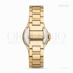 Michael Kors Camille MK7255