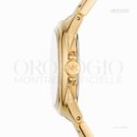 Michael Kors Camille MK7255