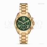 Michael Kors Bradshaw MK7257